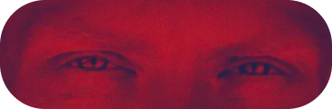 eyes ryan